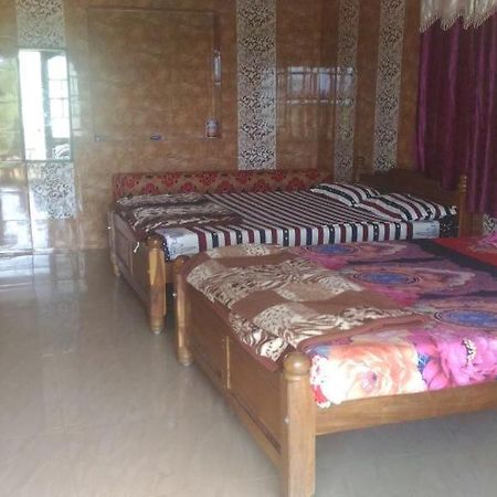 Sri Ranga Residency Βίλα Māvingundi Εξωτερικό φωτογραφία